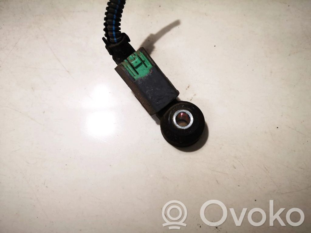Fiat Punto (188) Senzor detentă