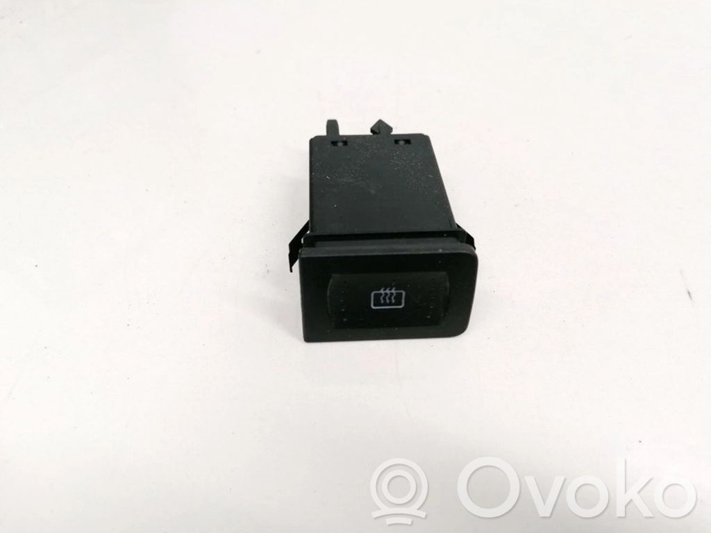 Volkswagen Golf IV Comutator comandă geamuri electrice 