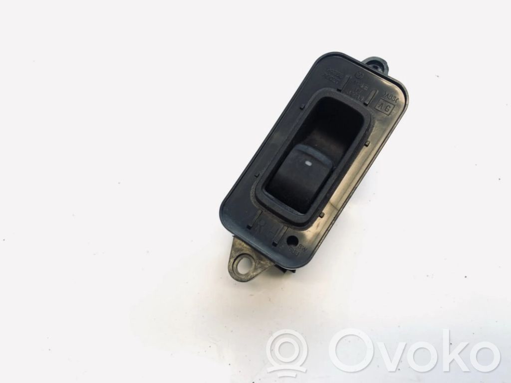 Interruptor del elevalunas eléctrico   94266AG020,94266AG020