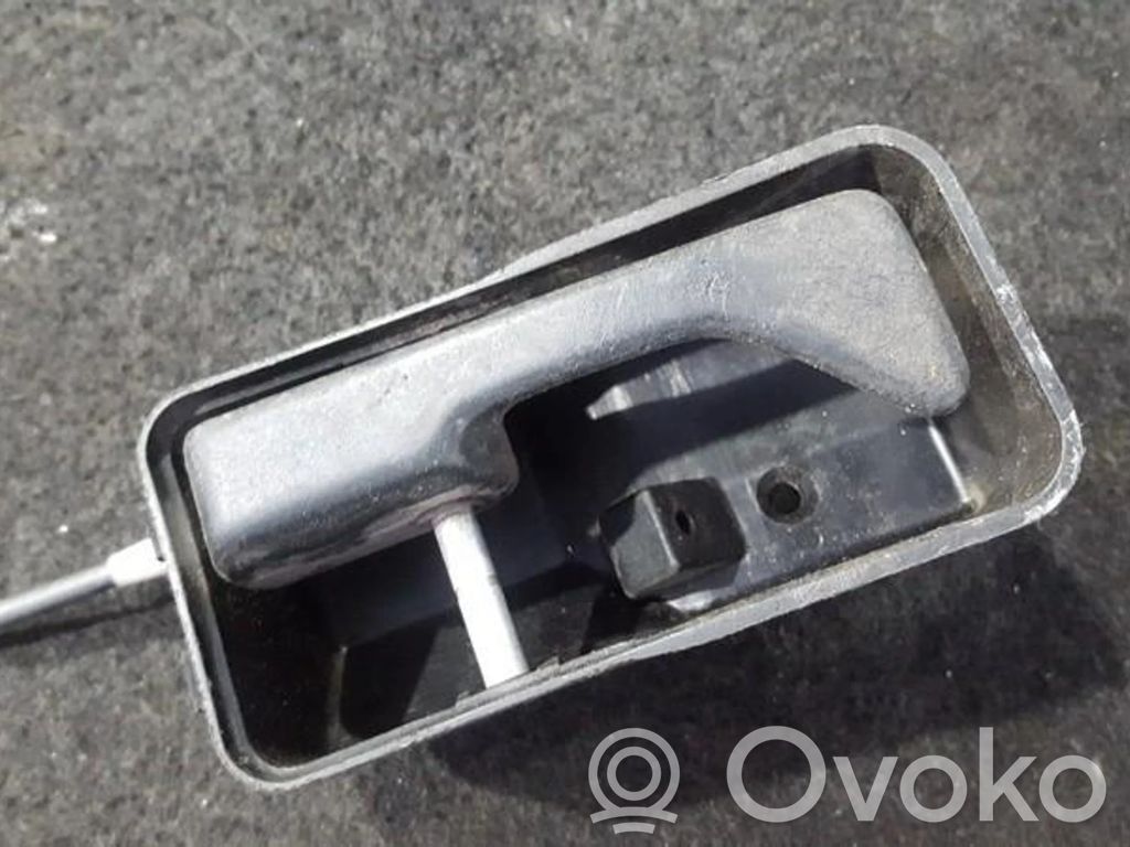 Front door interior handle   91ABA22600AB,91ABA22600AB,91ABA22600AB,91ABA22600AB