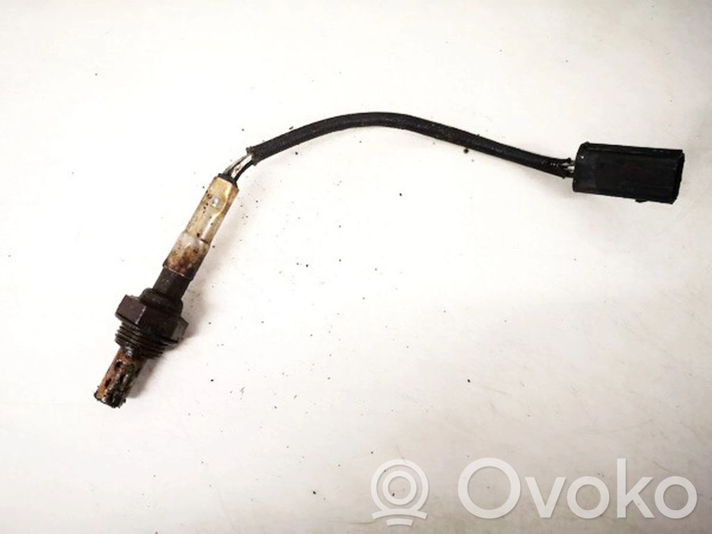 Mazda 626 Lambda probe sensor 