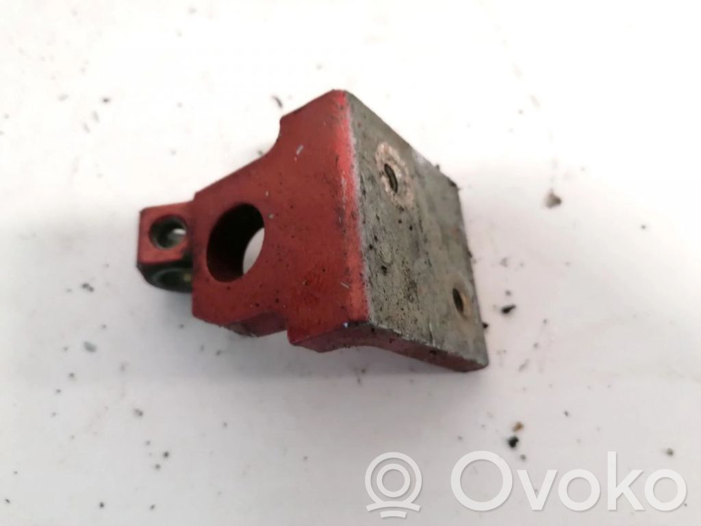 Audi A4 S4 B5 8D Balama inferioară ușă spate