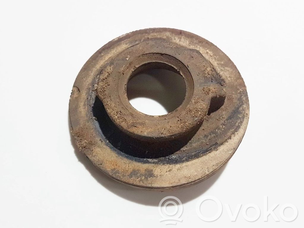 Volkswagen Touran I Cauciuc flanșă arc față 