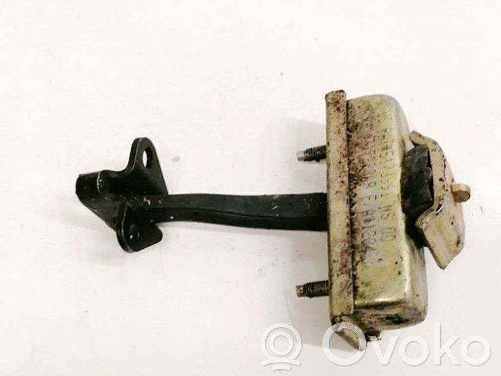 Chrysler Voyager Etuoven pidätin 