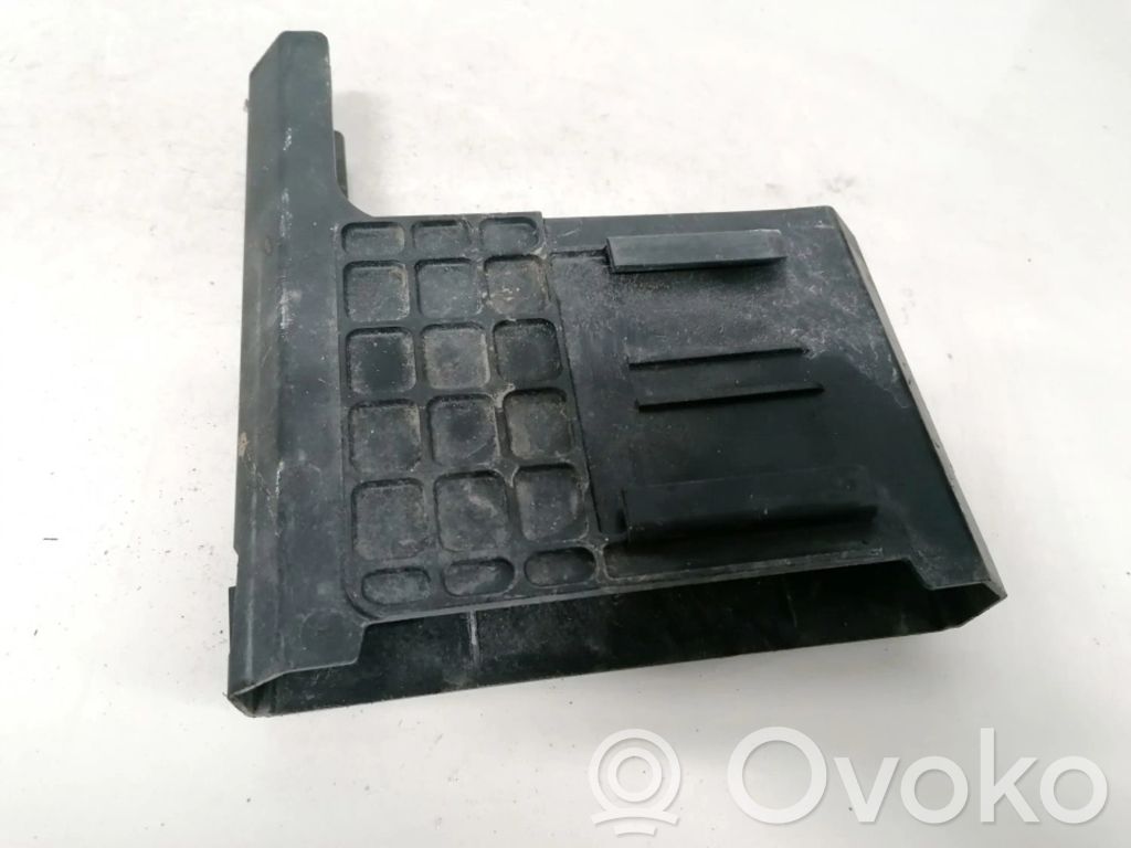 Ford Focus Alte piese de exterior