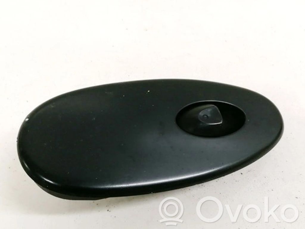 Rover 75 Electric window control switch 