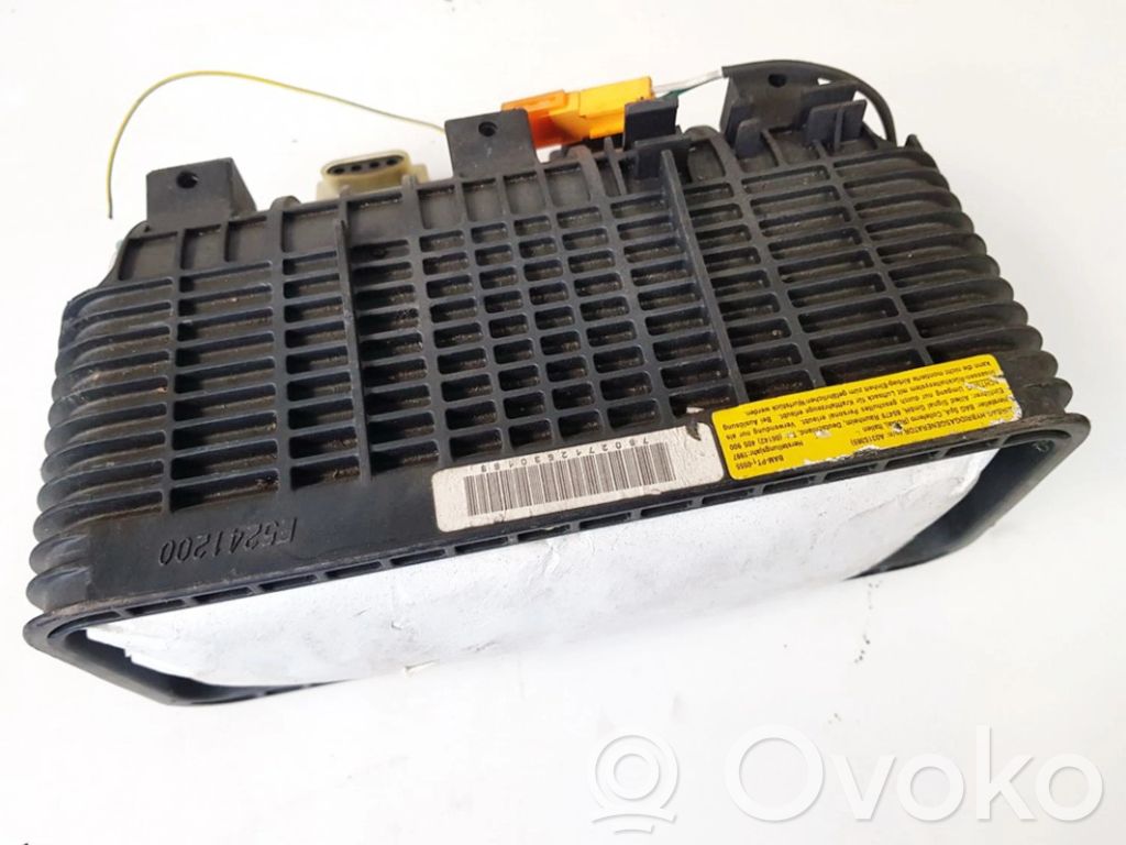 Airbag pasager   E524110001,9050486,9050486,E524110001