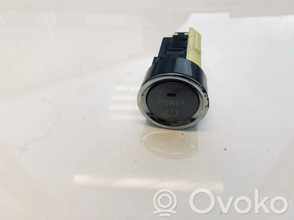 Engine start stop button switch   2005DJ0924,N14TM1MB1,2005DJ0924,N14TM1MB1