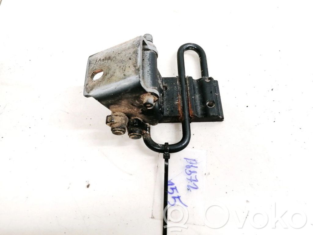 Audi A6 S6 C5 4B Balama inferioară ușă spate