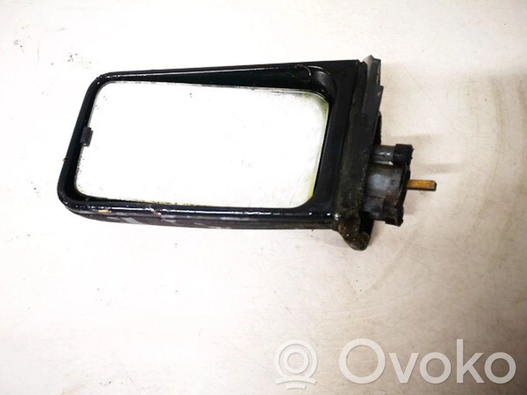 Audi 100 200 5000 C3 Spogulis (elektriski vadāms) 