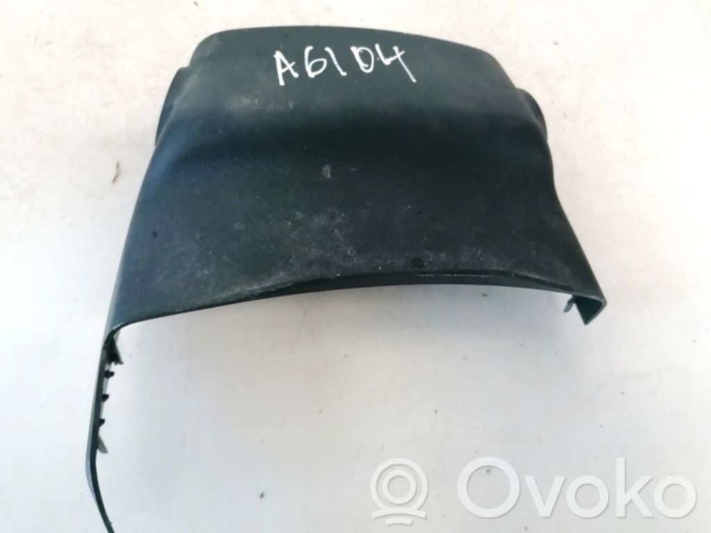 Toyota Urban Cruiser XP110 Rivestimento del piantone del volante