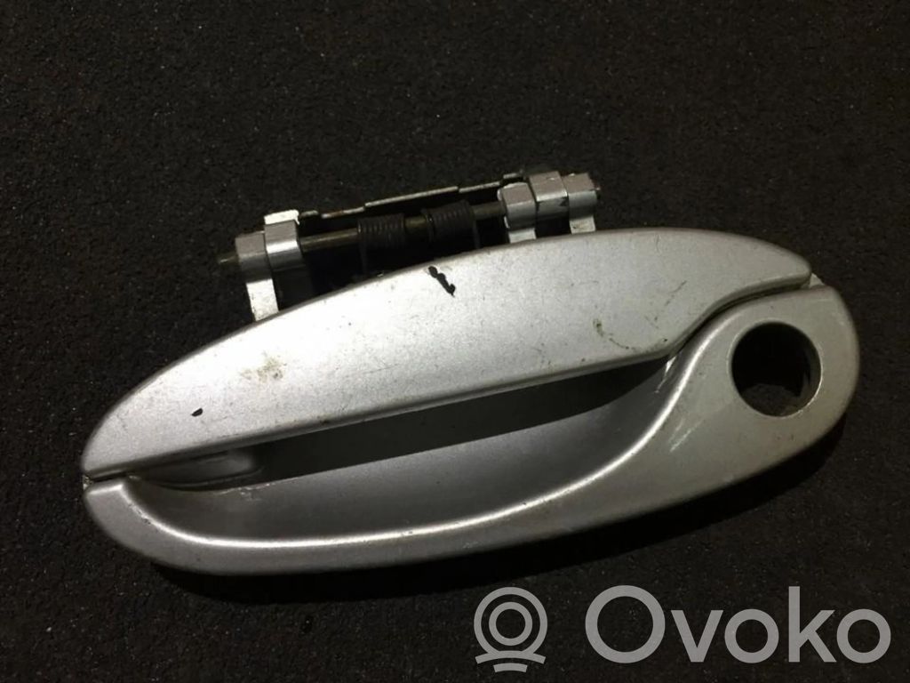 Manecilla externa puerta delantera   V97L22401AKW,V97L22401AKW