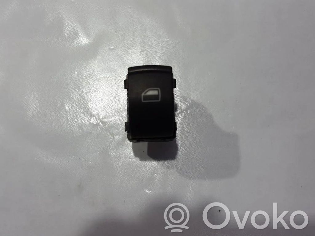 Audi A8 S8 D3 4E Comutator comandă geamuri electrice