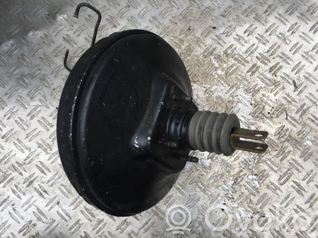 BMW 3 E36 Servofreno 
