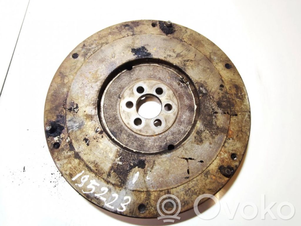Toyota Carina T190 Schwungrad 