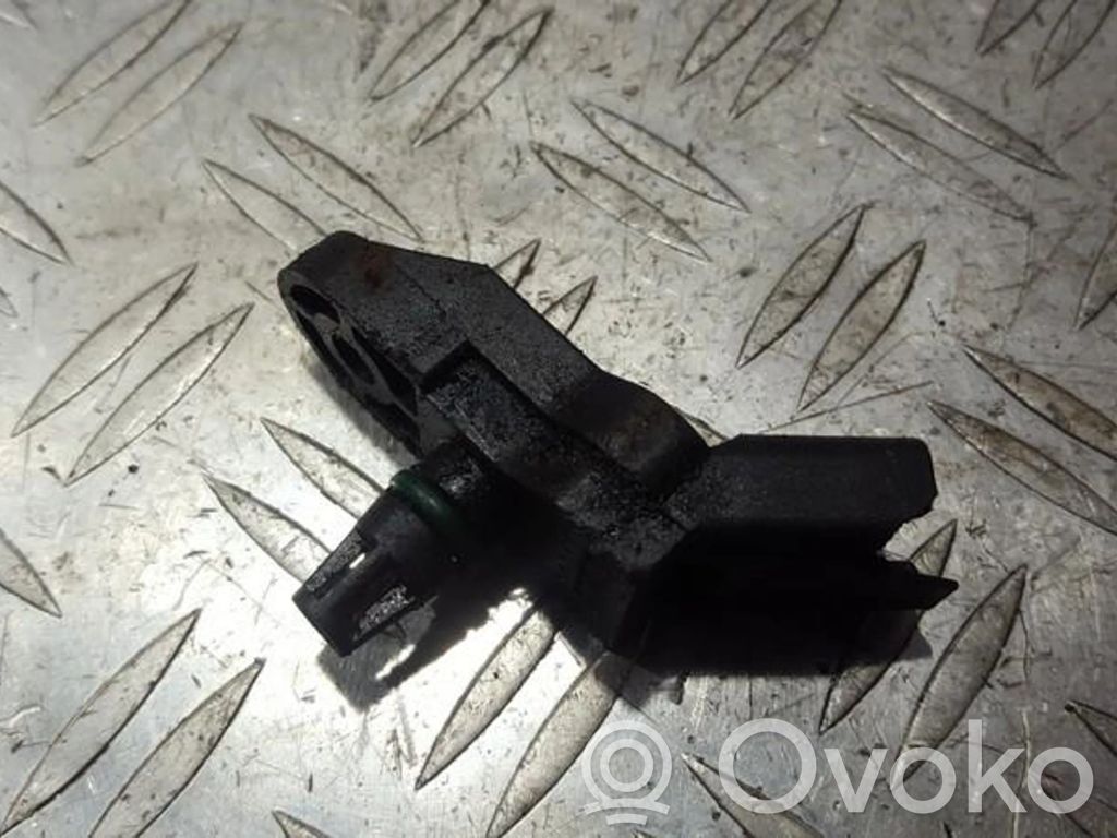 Luftdrucksensor   9639381480,0261230043,0261230043,9639381480