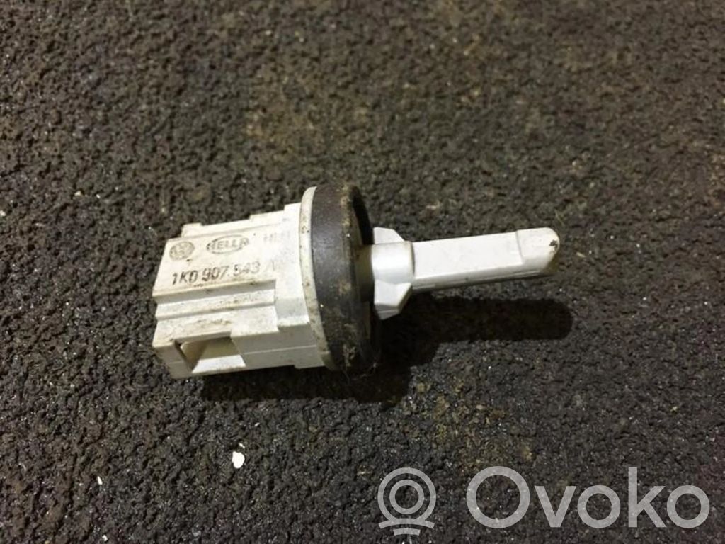 Sensore temperatura interna   1K0907543A,1K0907543A