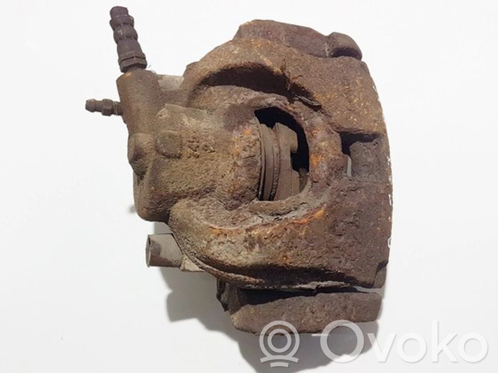 Ford Galaxy Caliper de freno delantero 