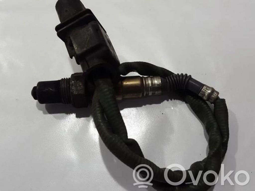 Sonda lambda   0258017010,0258017010