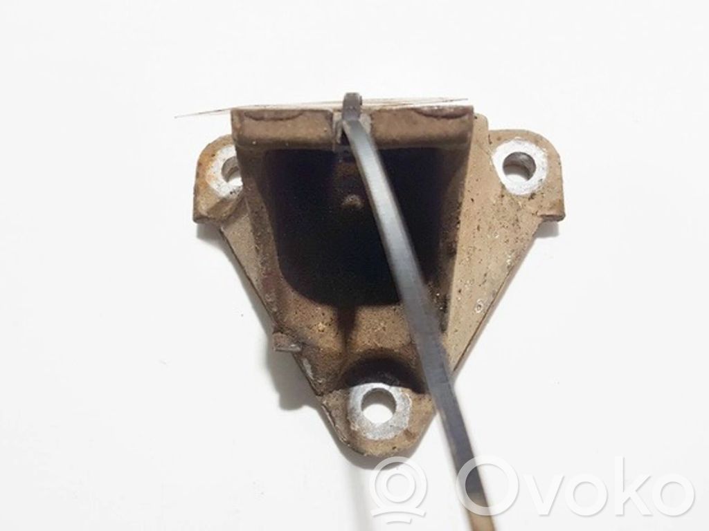 Opel Omega B2 Suport motor 