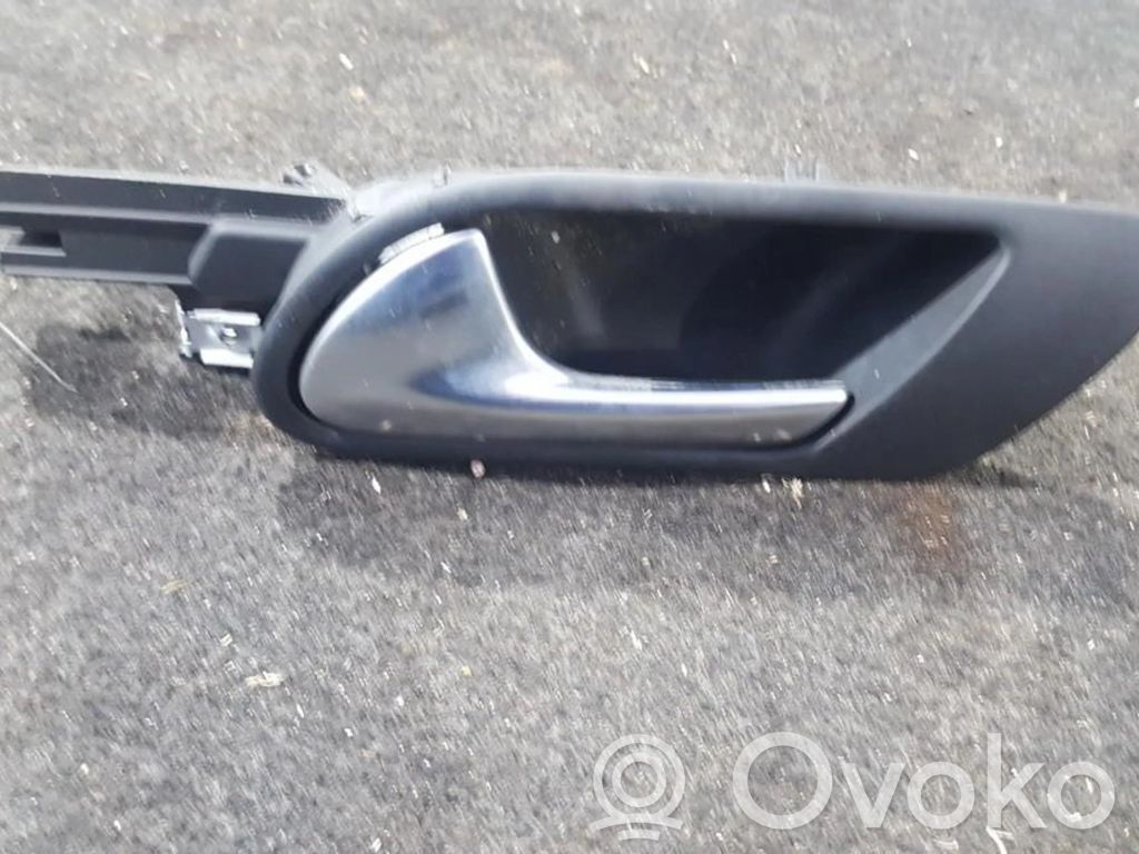 Volkswagen Golf V Mâner interior ușă spate 