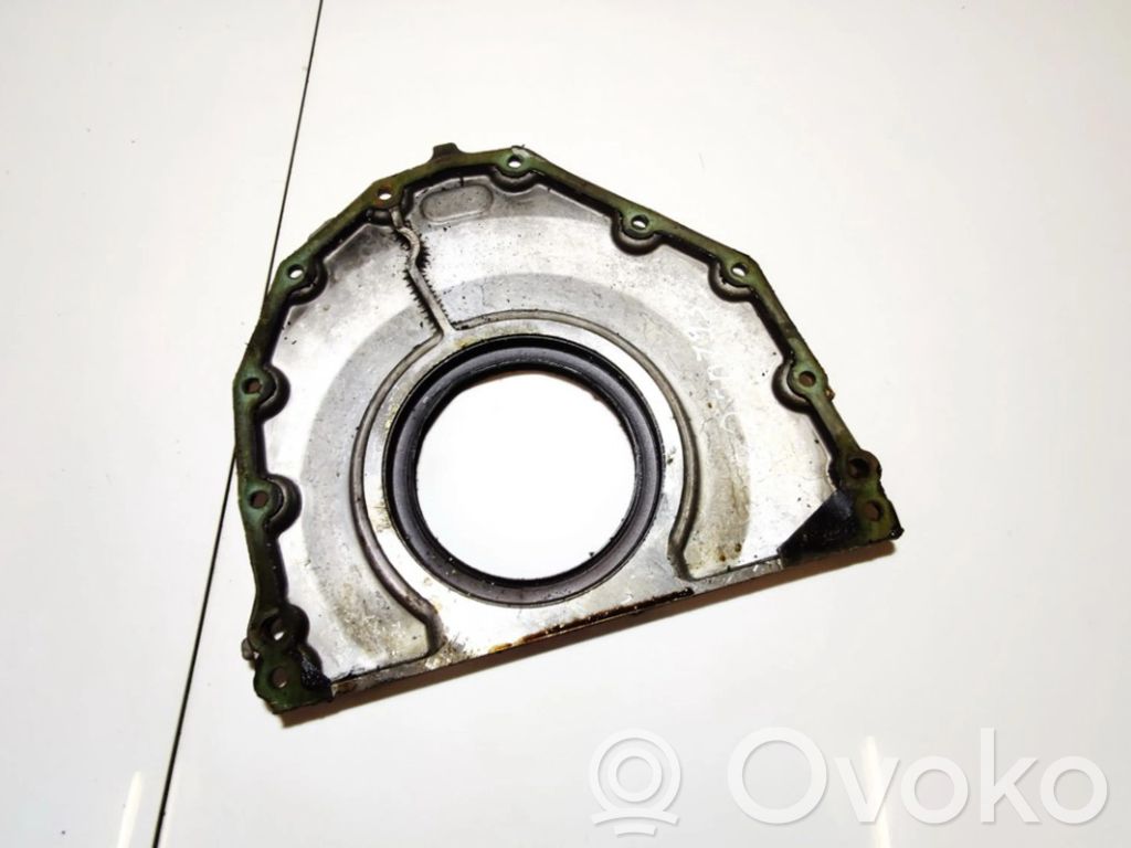 Otros repuestos del motor   059103173G,059103173G