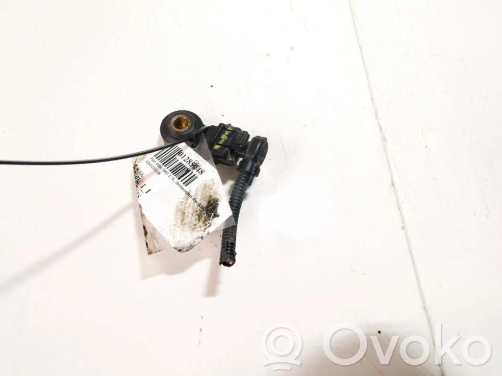 Klopfsensor   0261231148,0261231148