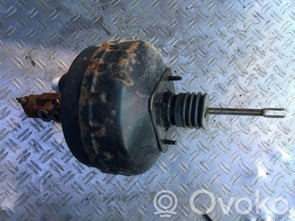 Renault Laguna I Servo-frein 
