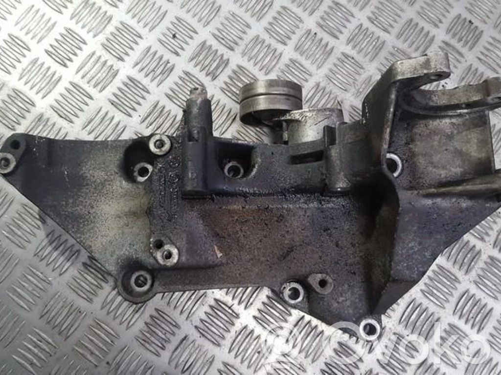 Renault Laguna II Tendicinghia generatore/alternatore 