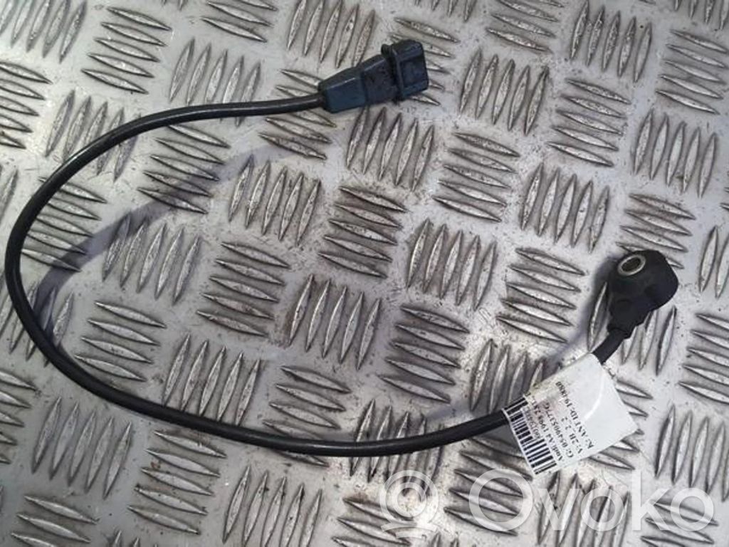 Klopfsensor   054905377G,054905377G