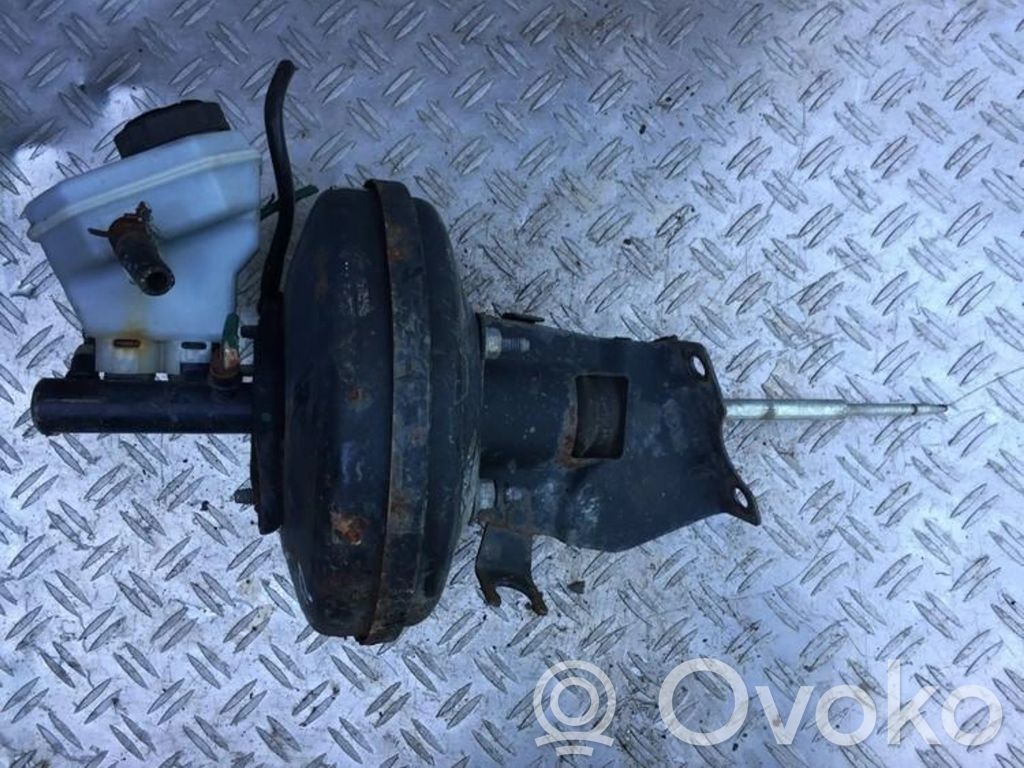 Bomba de freno   97KBAF,94049662,94049662,97KBAF