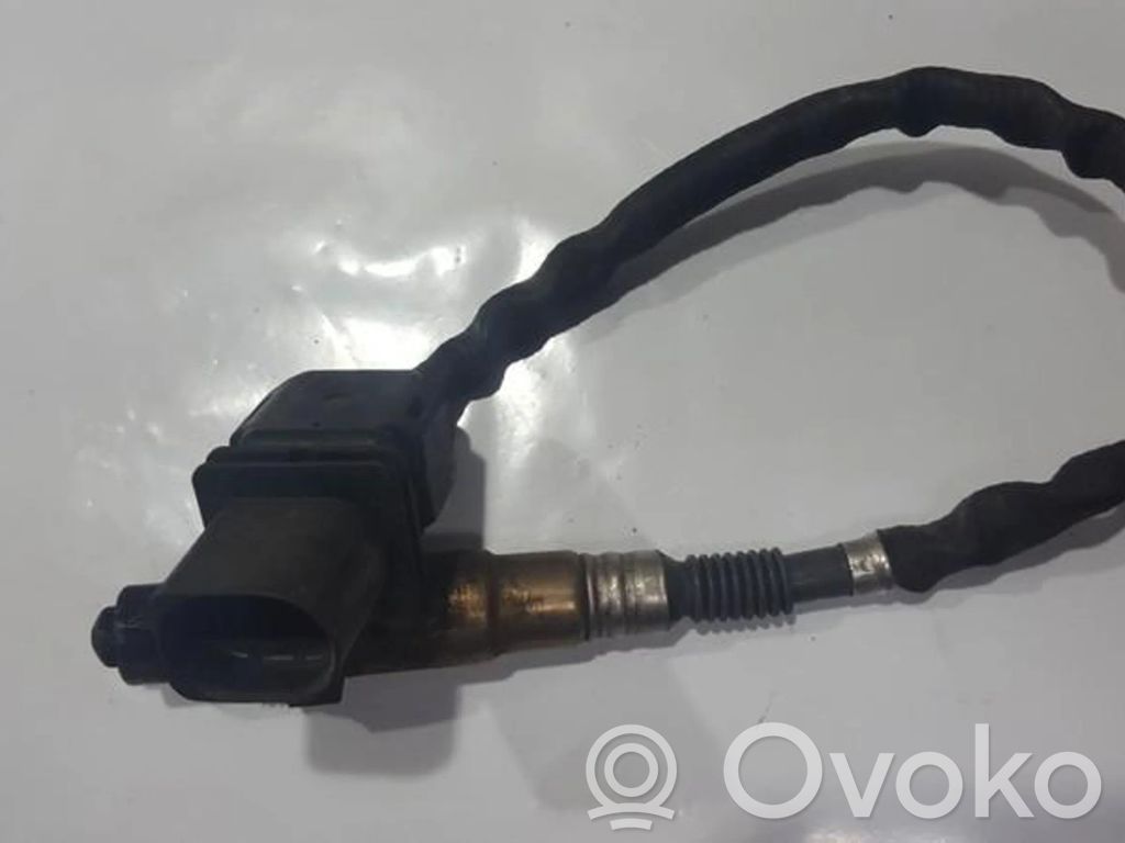 Sonda lambda   0281004026,0281004026