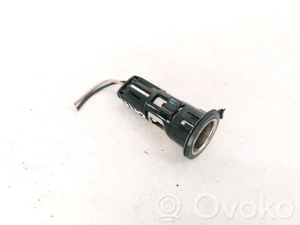 Brichetă   789412V,789412V