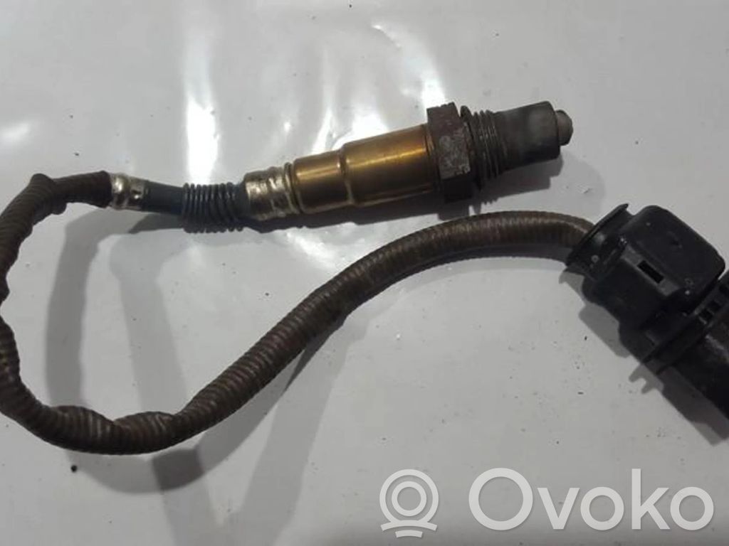 Sonda lambda   0095426218,0258017353,0095426218,0258017353