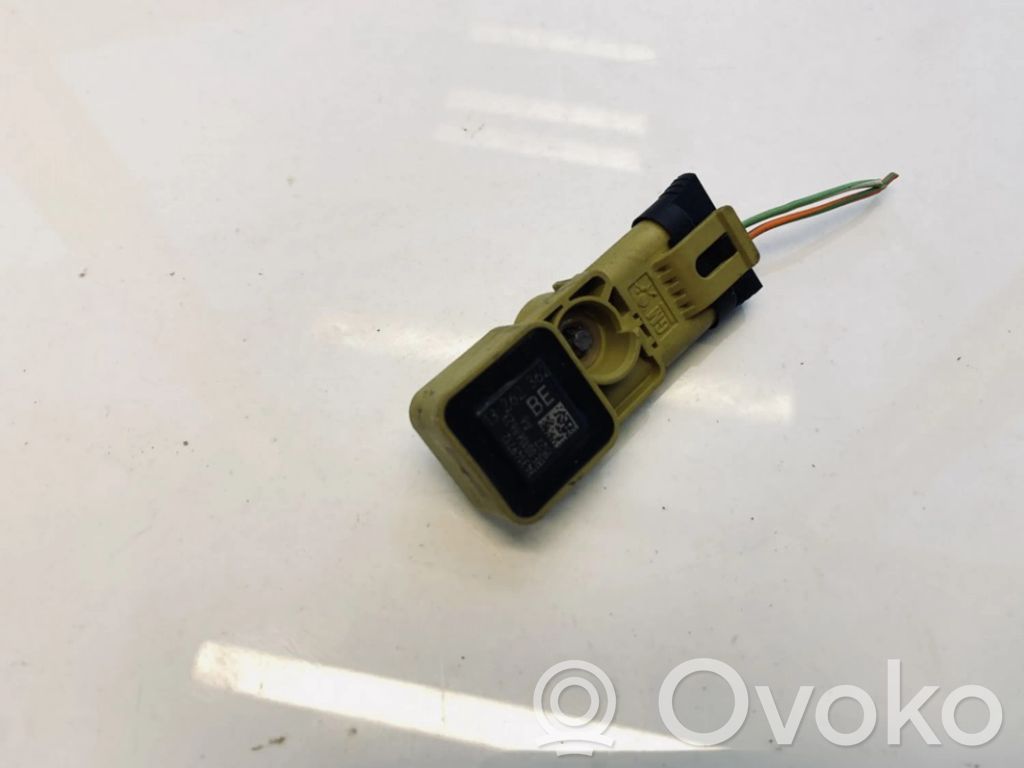 Airbagsensor Crashsensor Drucksensor   13262362,343149712,13262362,343149712