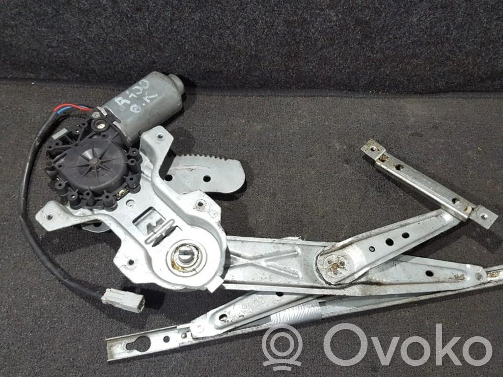 Rover 414 - 416 - 420 Macara ușă glisantă cu motor 