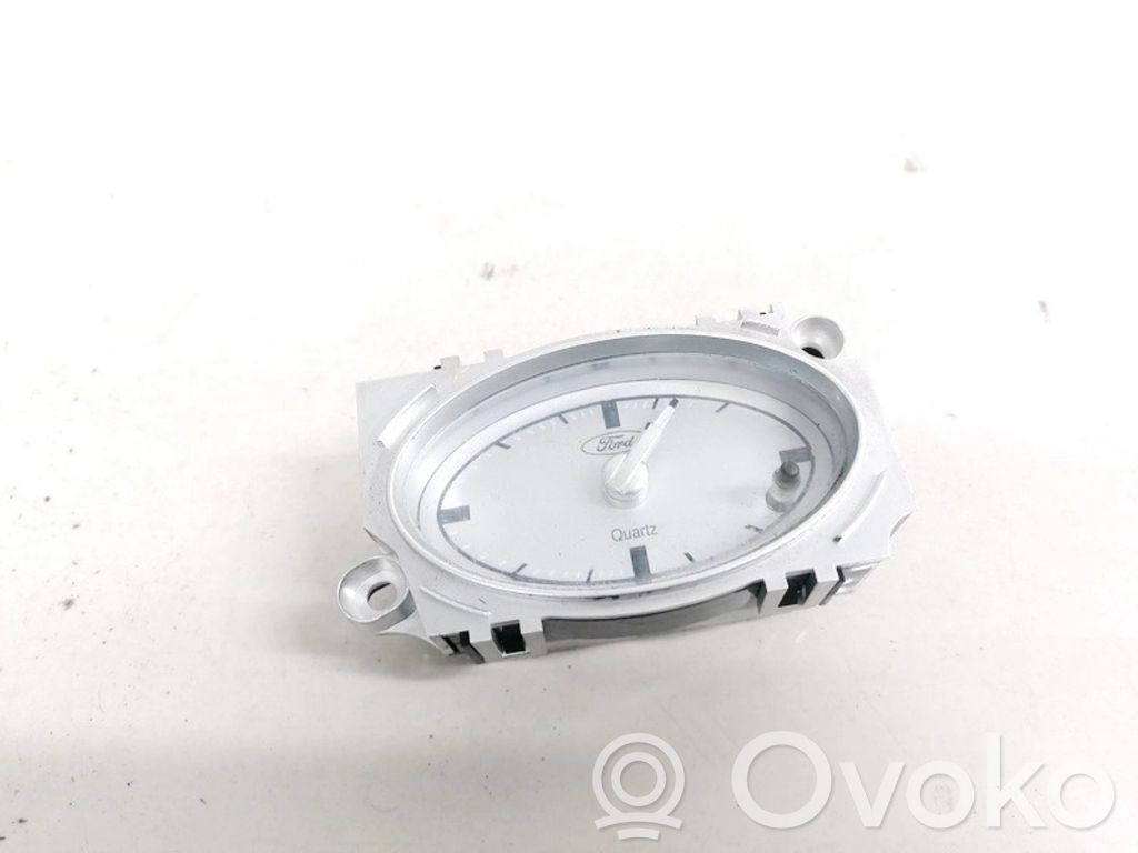 Ford Mondeo Mk III Monitor / wyświetlacz / ekran 