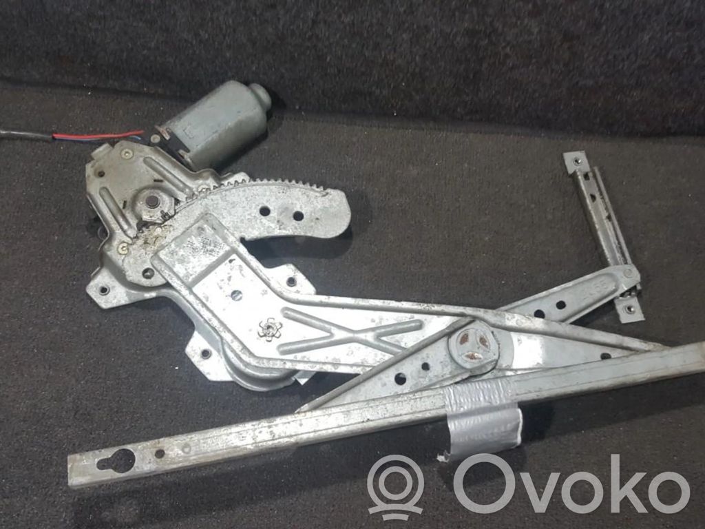 Rover 414 - 416 - 420 Alzacristalli del portellone scorrevole con motorino 