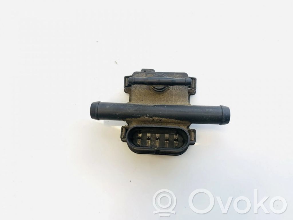 Other engine part   67R015293,110R005294,110R005294,67R015293