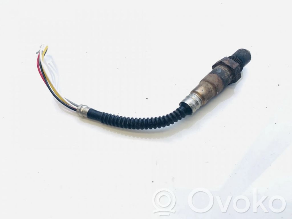 Sonde lambda   9202928,9202928