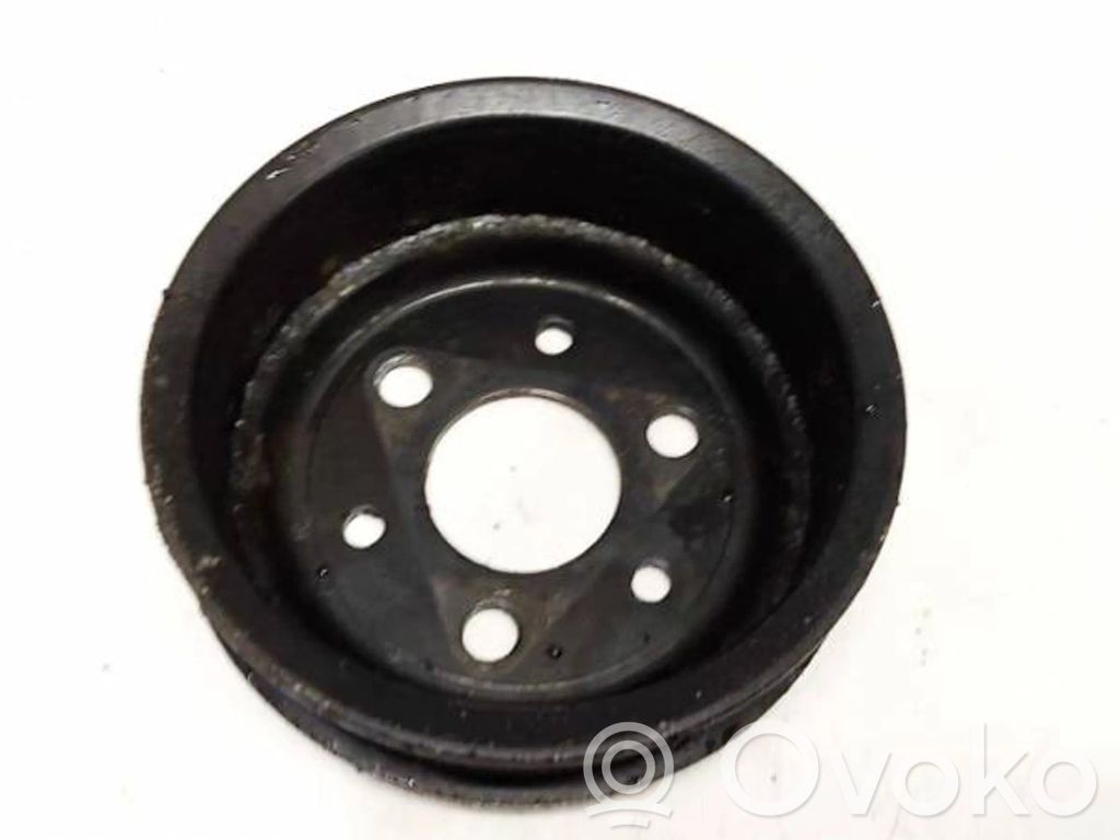Ford Focus Fulie pompă servodirecție 