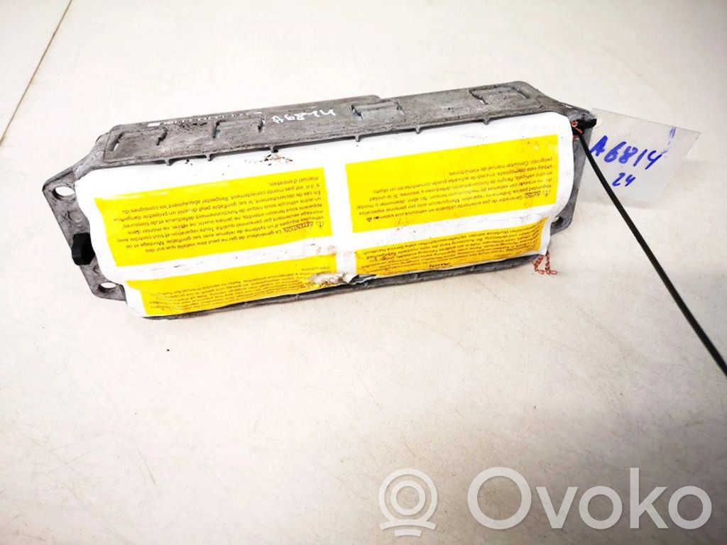 Airbag pasager   8P0880202,8P0880202