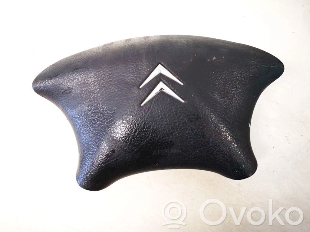 Airbag volan   96326381ZE,96326381ZE
