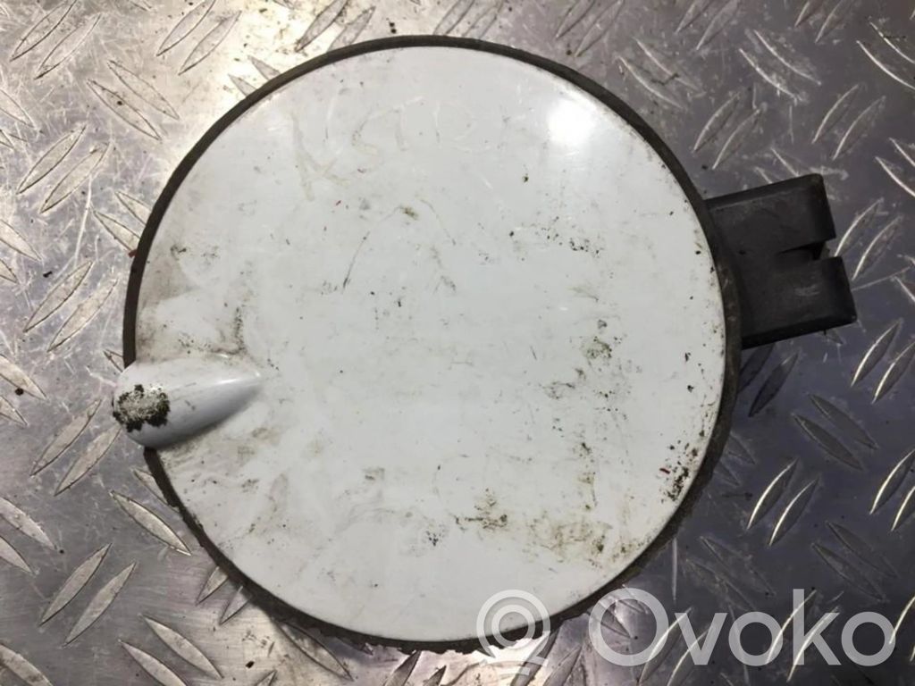 Opel Astra G Bușon rezervor 