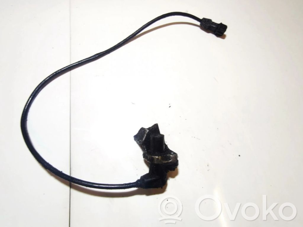 Crankshaft position sensor   90451442,90451442