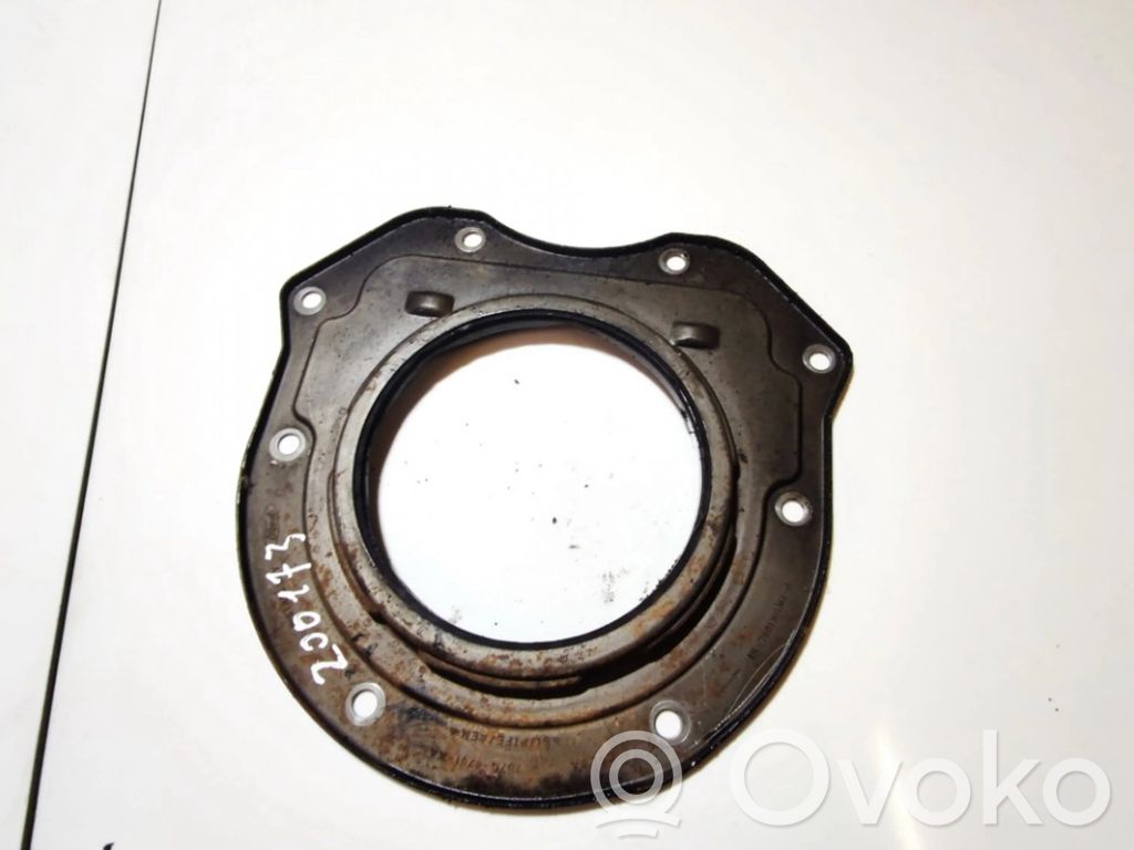 Ford Mondeo Mk III Sonstiges Einzelteil Motor 