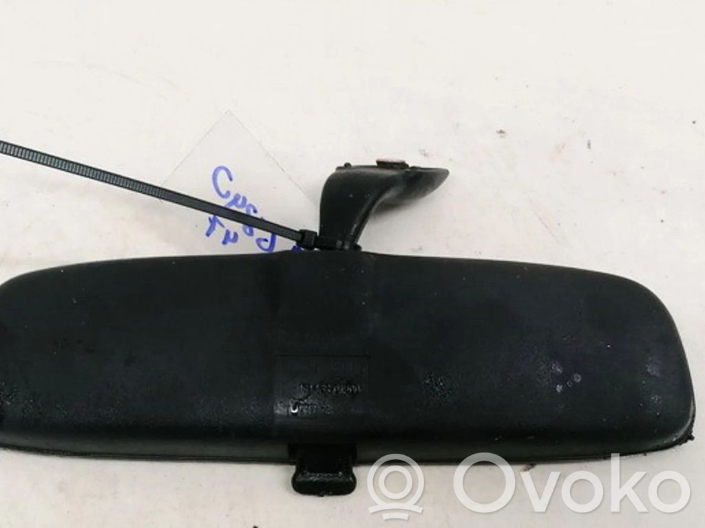 Espejo retrovisor (interior)   E1346R015006,E1346R015006,E13020071,E1346R015006,E1346R015006
