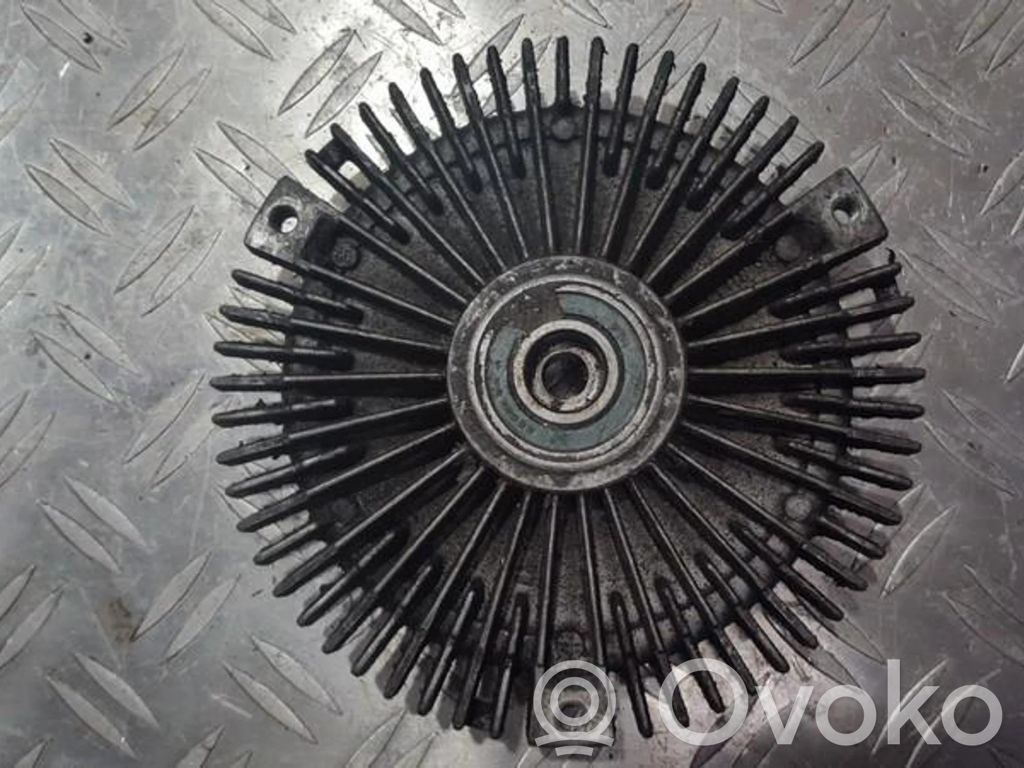 Opel Omega A Vâscocuplaj ventilator 