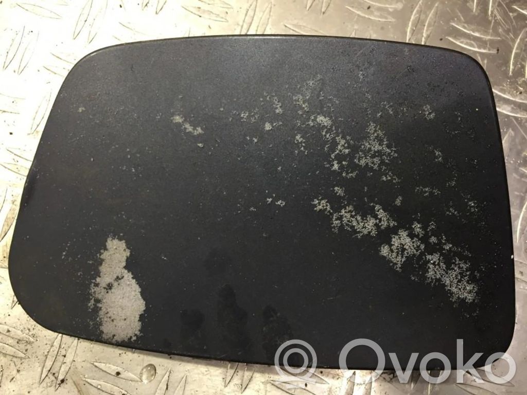 Polttoainesäiliön korkki   46530035,46530035