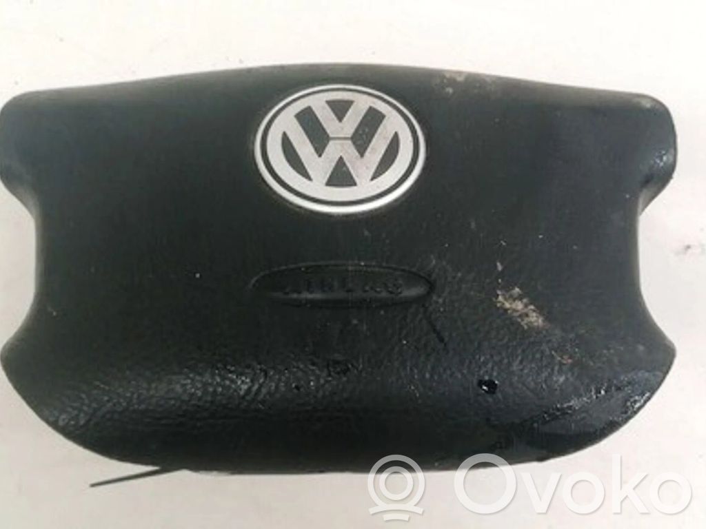 Volkswagen PASSAT B5 Airbag dello sterzo